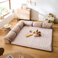 シェルピンク・小
