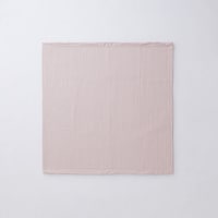 シェルピンク・小