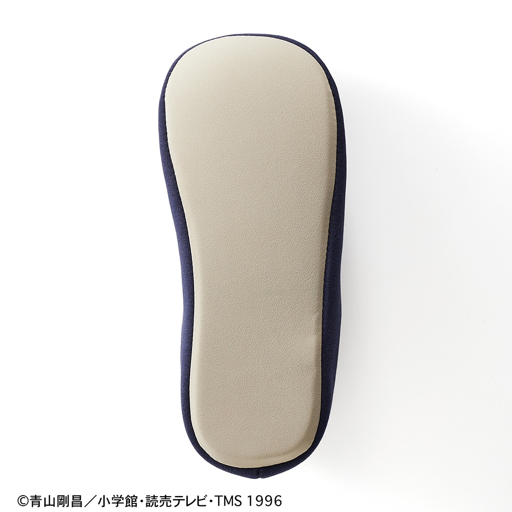 底面/江戸川コナン