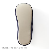 底面/江戸川コナン