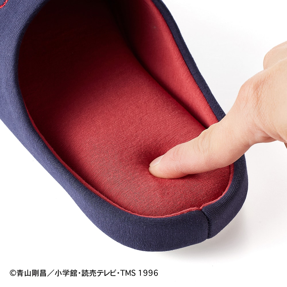 低反発/江戸川コナン