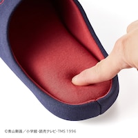 低反発/江戸川コナン