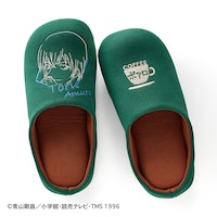 安室透