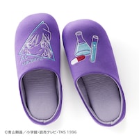 灰原哀