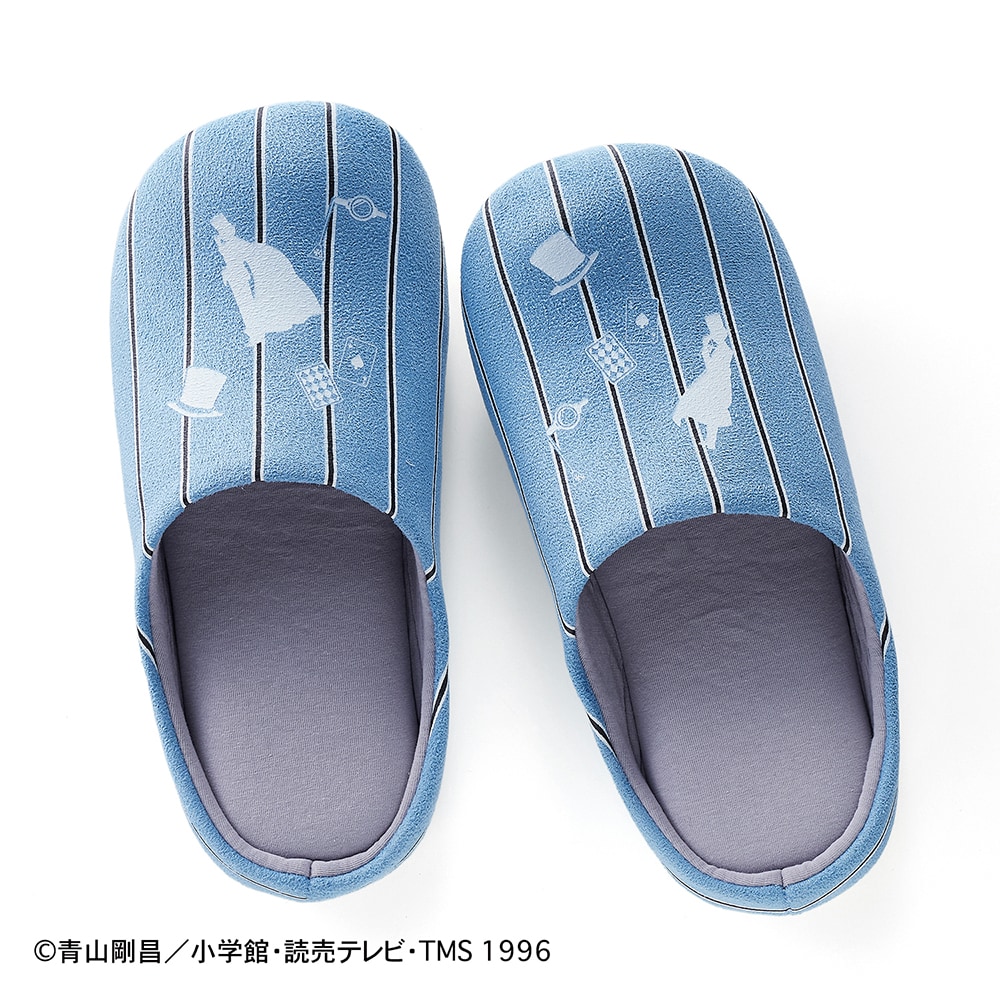 キッドストライプ