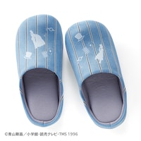 キッドストライプ
