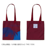江戸川コナン
