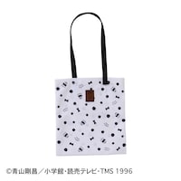 コナンドット