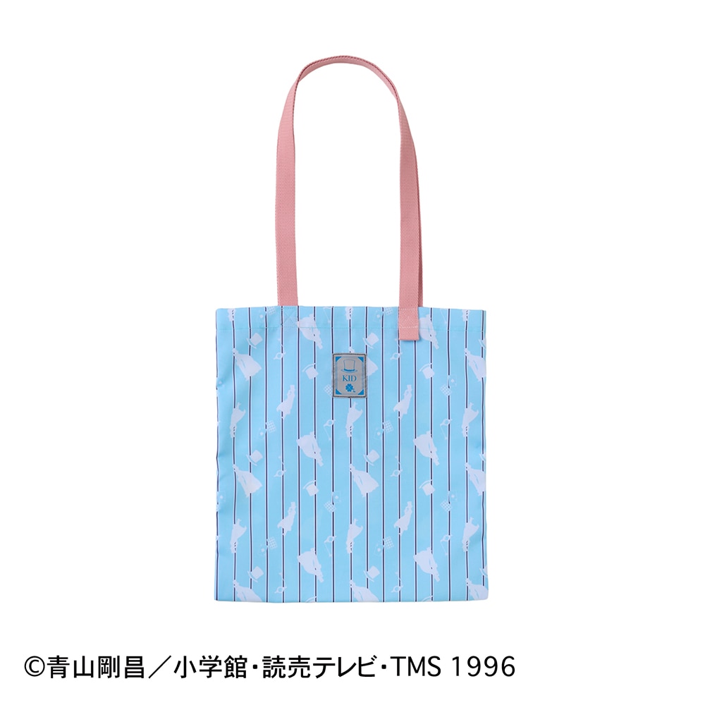 キッドストライプ