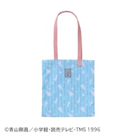 キッドストライプ