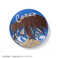 江戸川コナン