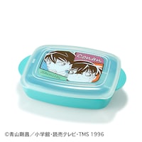 コナン＆新一