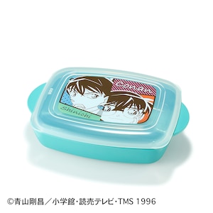 コナン＆新一