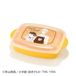 喫茶ポアロ