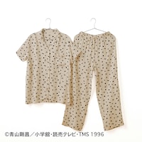 コナンドット
