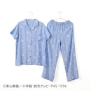 キッドストライプ