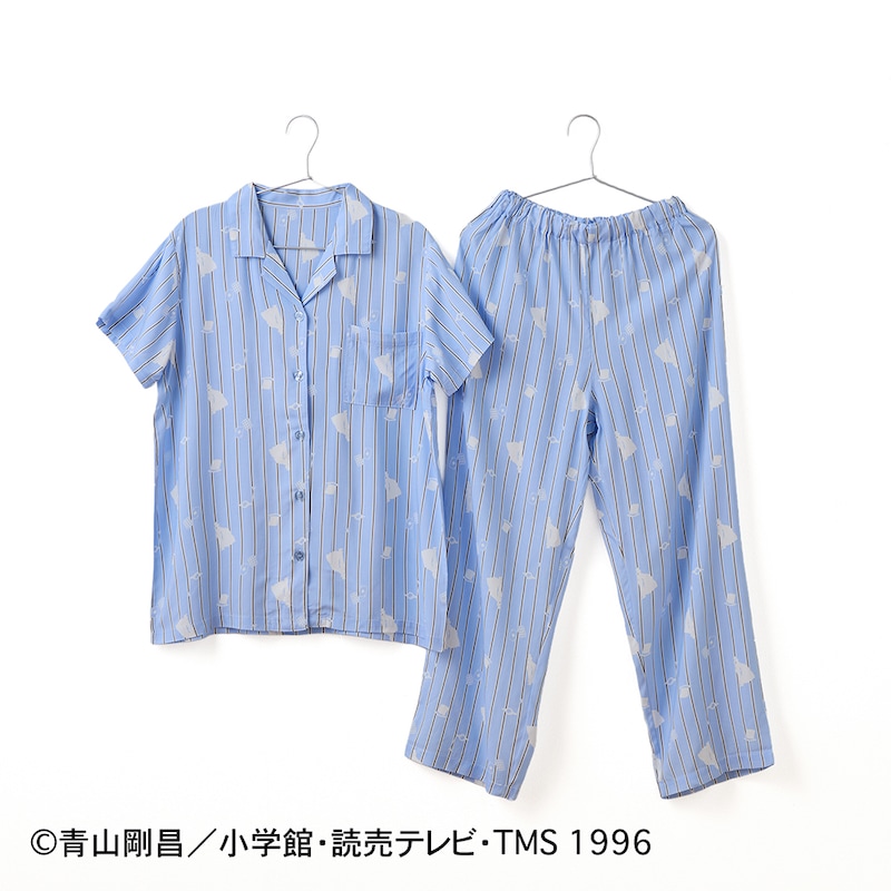 キッドストライプ