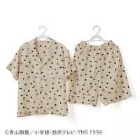 コナンドット