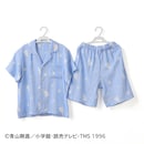 キッドストライプ