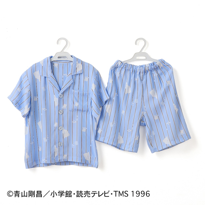 キッドストライプ