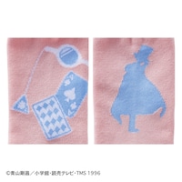 デザインアップ/怪盗キッド