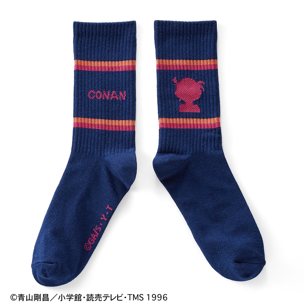 コナンスポーツ