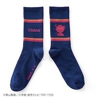 コナンスポーツ