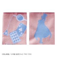 デザインアップ/怪盗キッド