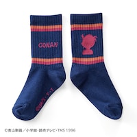 コナンスポーツ