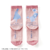 怪盗キッド