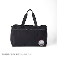 前面