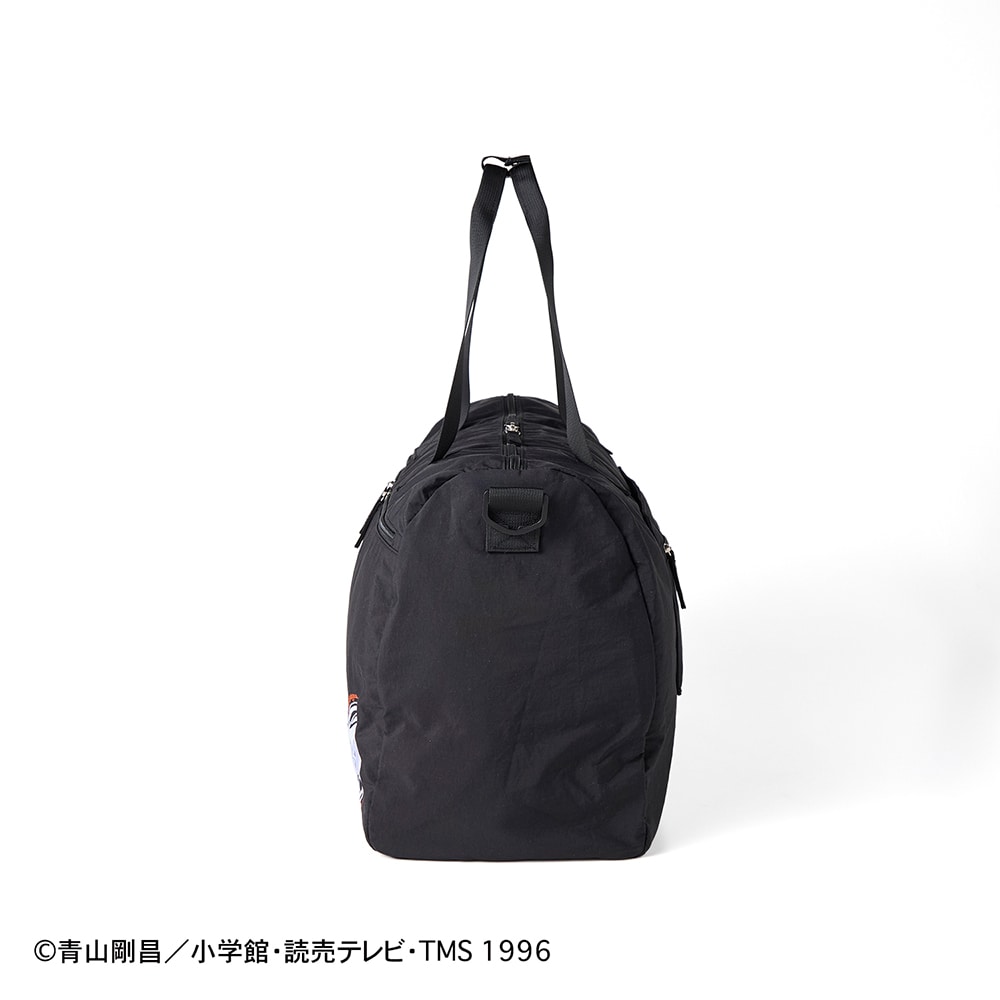 側面