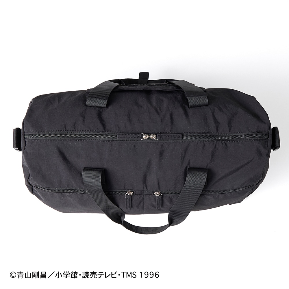 開閉部