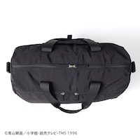 開閉部