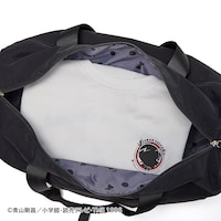 収納イメージ
