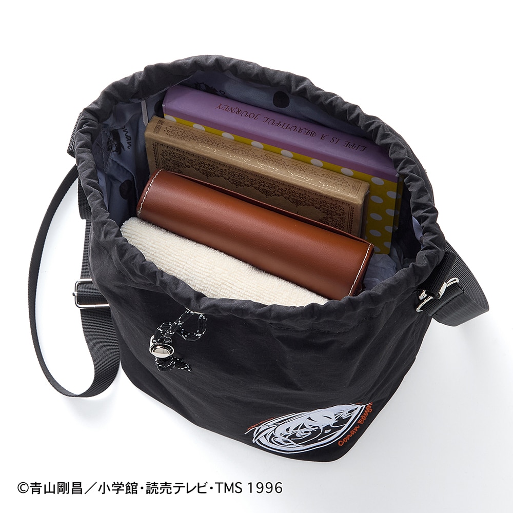 収納イメージ