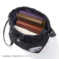 収納イメージ
