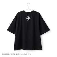 バック/怪盗キッド