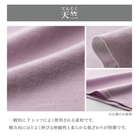 素材説明