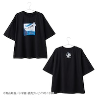 怪盗キッド