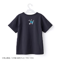 バック/灰原哀