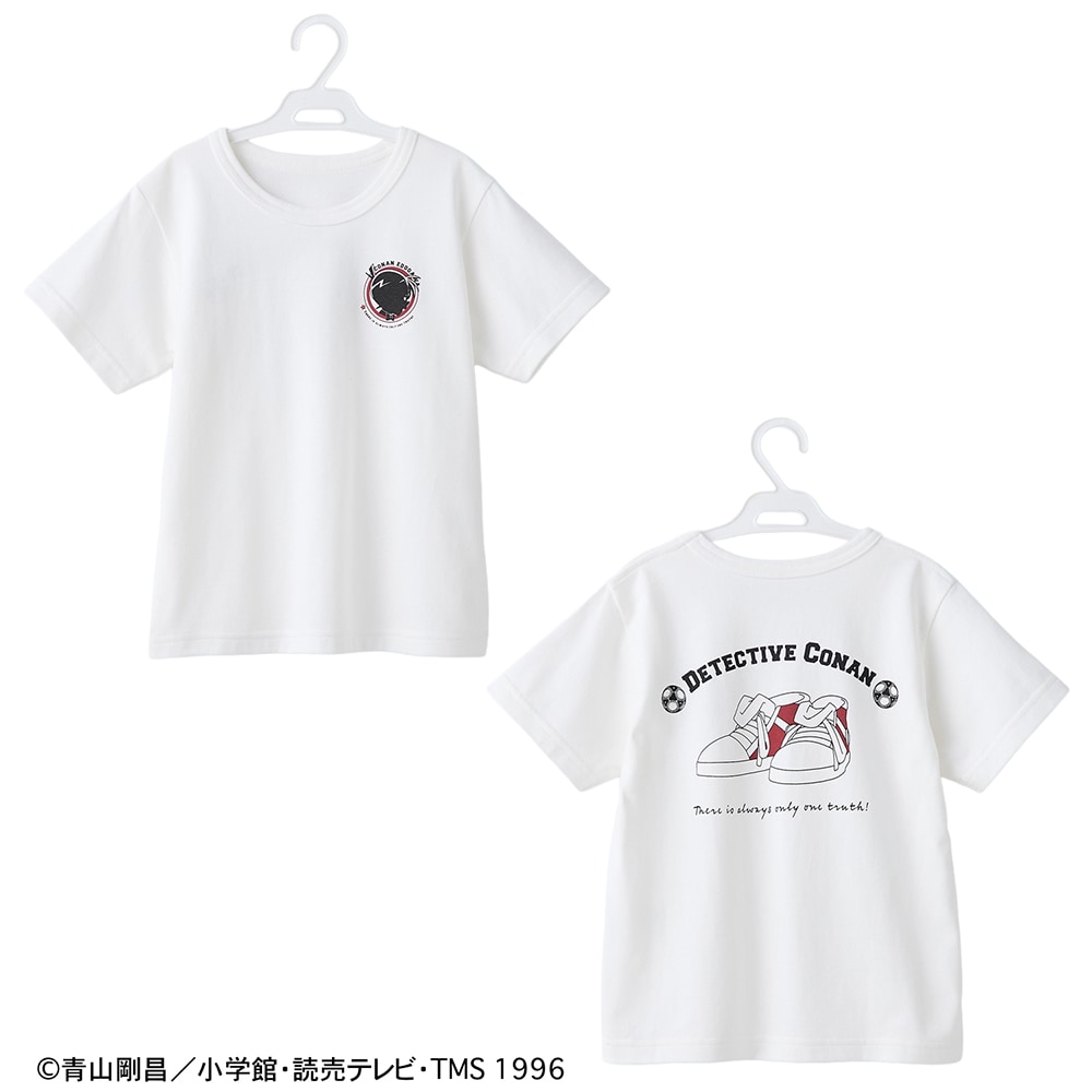 江戸川コナン