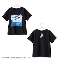 怪盗キッド