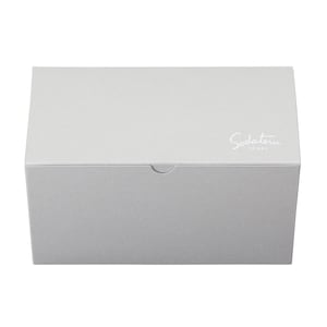 パッケージイメージ