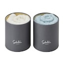 ホワイトブルー