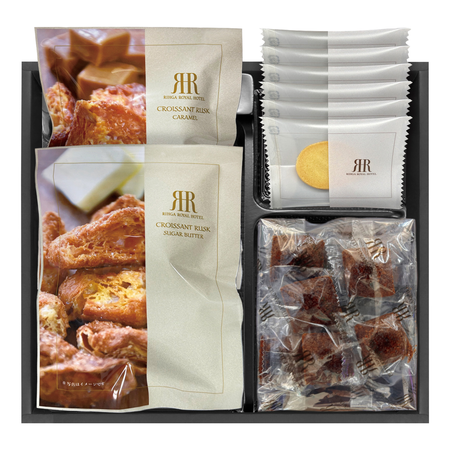 【送料無料】 【特別包装】ロイヤルガトーコレクション14個入(リーガロイヤルホテル) 【送料無料】 【特別包装】ロイヤルガトーコレクション14個入(リーガロイヤルホテル)