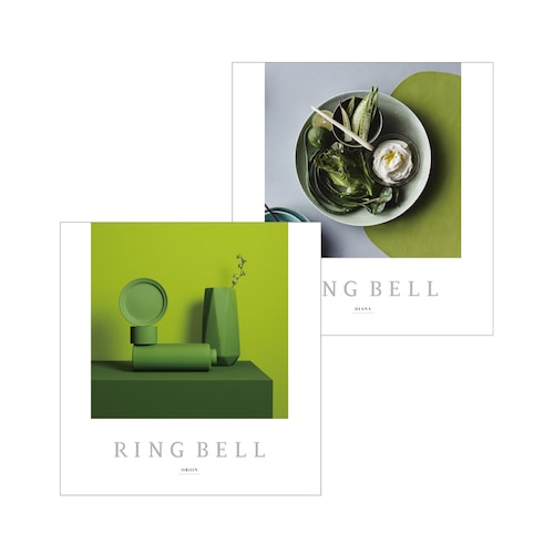 【送料無料】 【特別包装】【カタログギフト】オリオン＆ダイアナ＋e－Gift