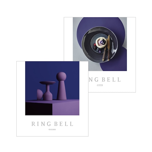 【送料無料】 【特別包装】【カタログギフト】プレアデス＆ジュピター＋e－Gift