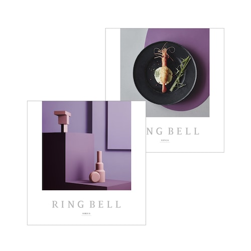 【送料無料】 【特別包装】【カタログギフト】シリウス＆ビーナス＋e－Gift