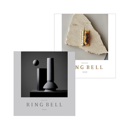 【送料無料】 【特別包装】【カタログギフト】ゾディアック＆ヘリオス